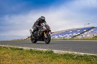 motorbikes;no-limits;november-2019;peter-wileman-photography;portimao;portugal;trackday-digital-images